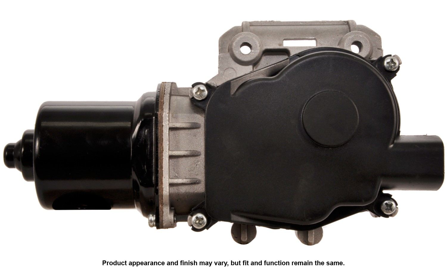 Cardone New New Windshield Wiper Motor 85-43122