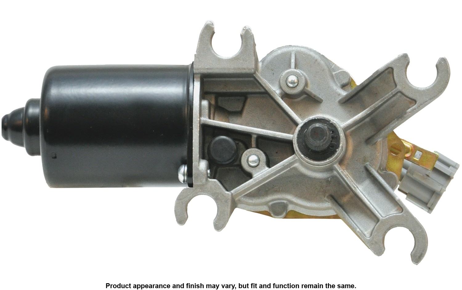 Cardone New Windshield Wiper Motor 85-4315