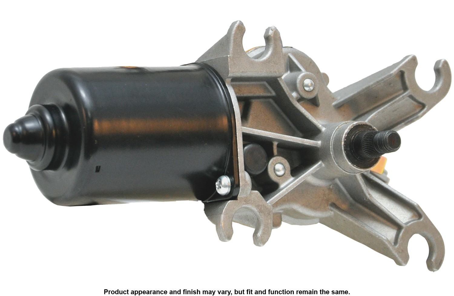 Cardone New Windshield Wiper Motor 85-4315