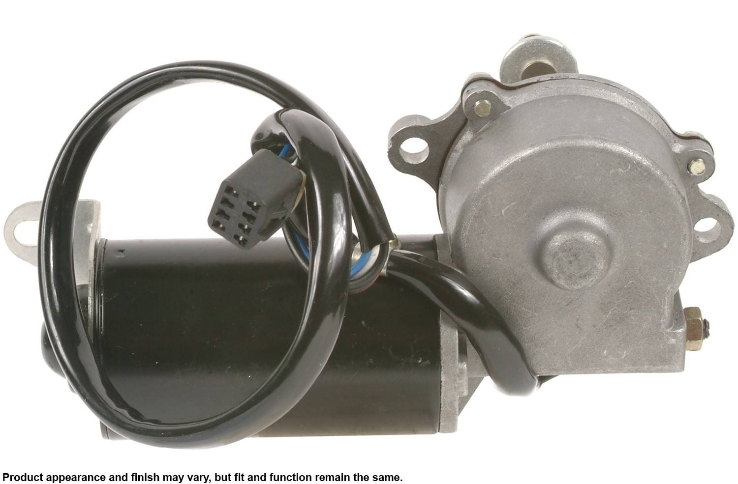 Cardone New Windshield Wiper Motor 85-432