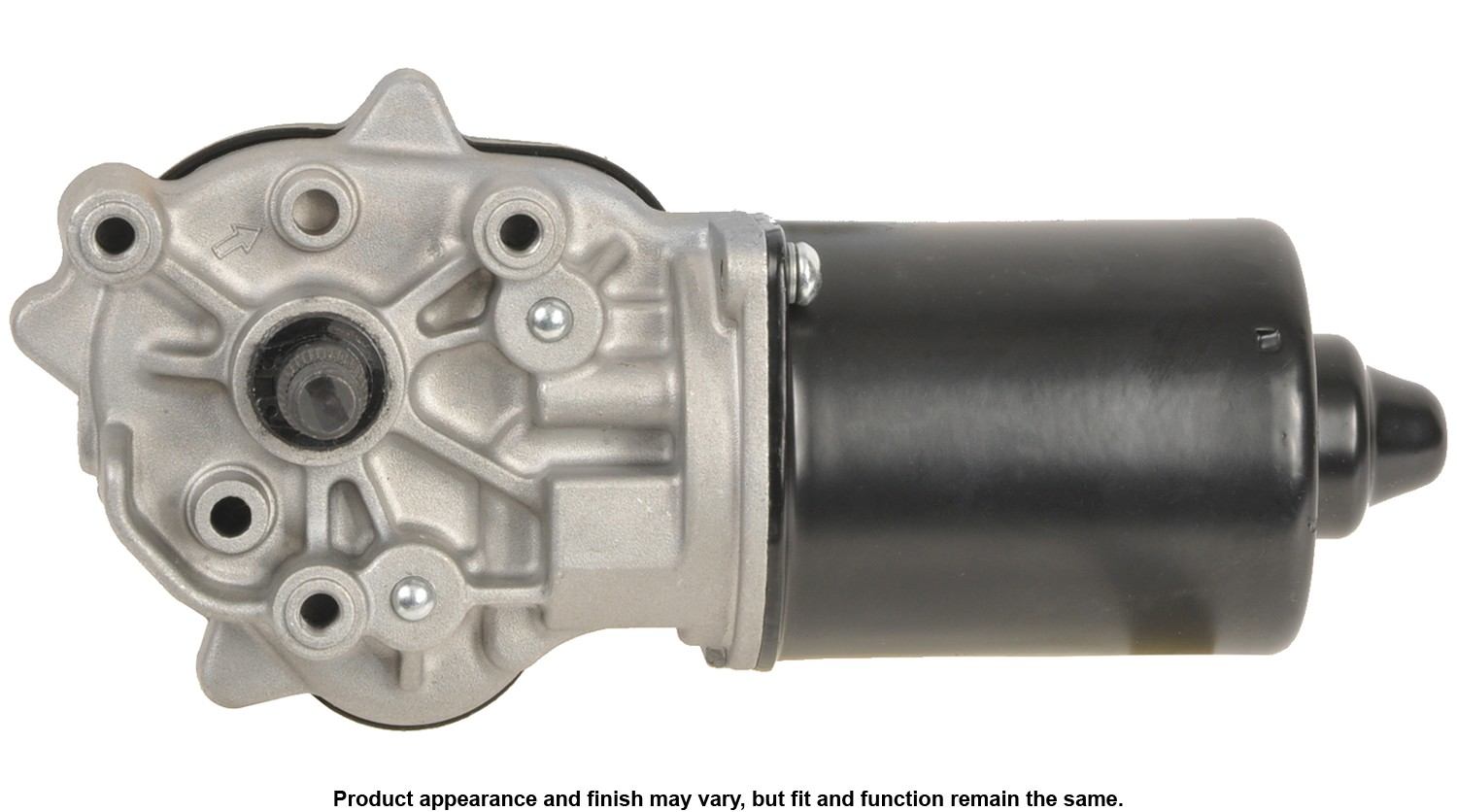 Cardone New Windshield Wiper Motor 85-4331