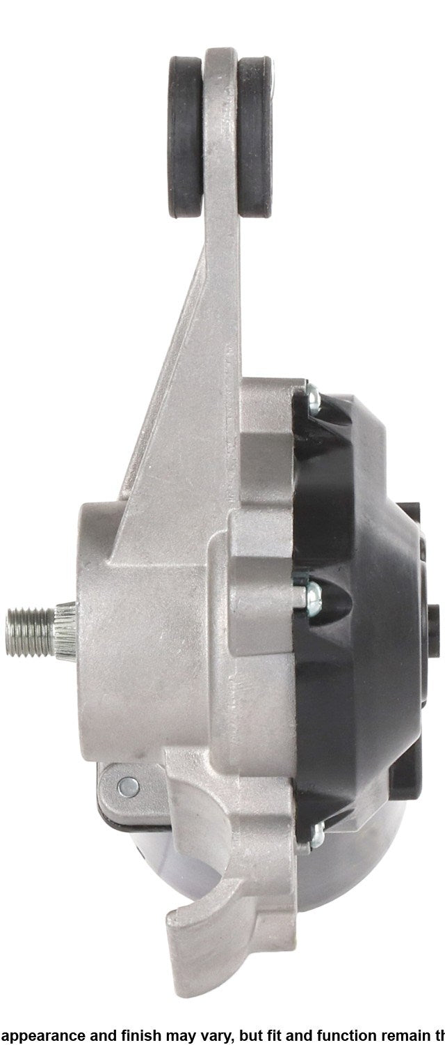 Cardone New Windshield Wiper Motor 85-4341