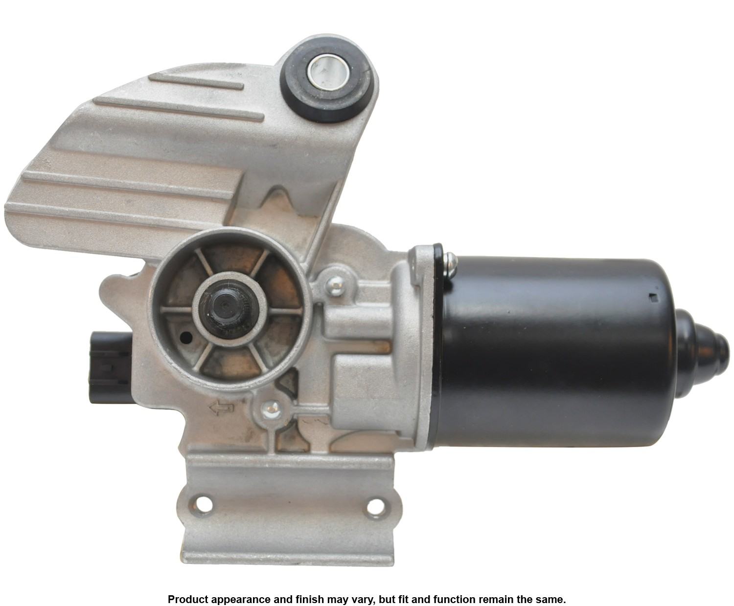 Cardone New Windshield Wiper Motor 85-4346