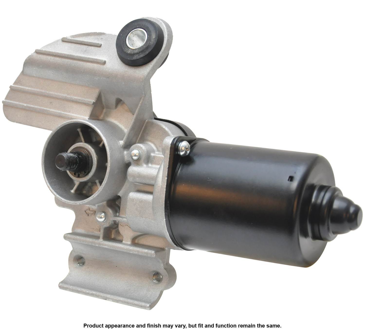 Cardone New Windshield Wiper Motor 85-4346