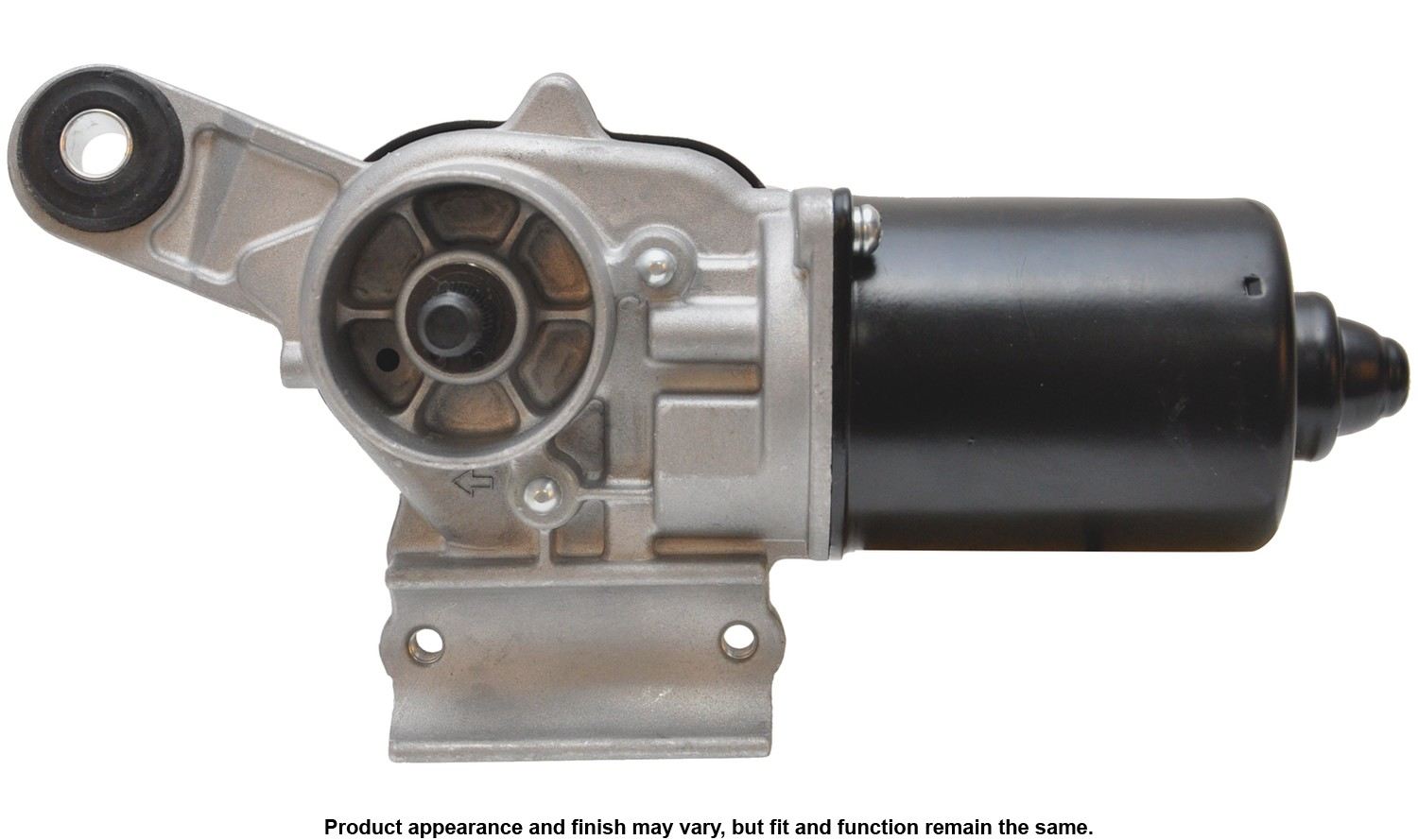 Cardone New Windshield Wiper Motor 85-4383