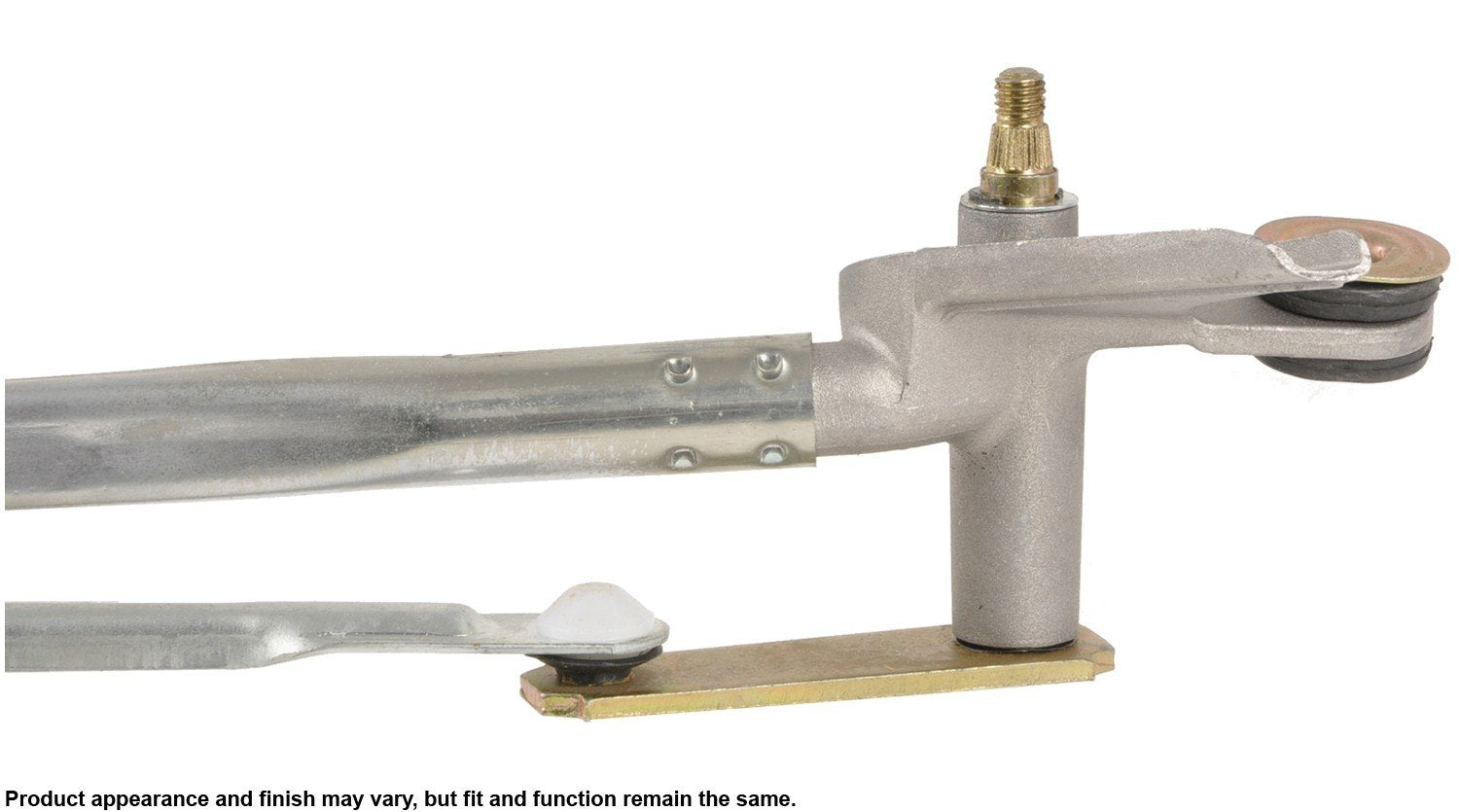 Cardone New New Windshield Wiper Linkage 85-4417LK