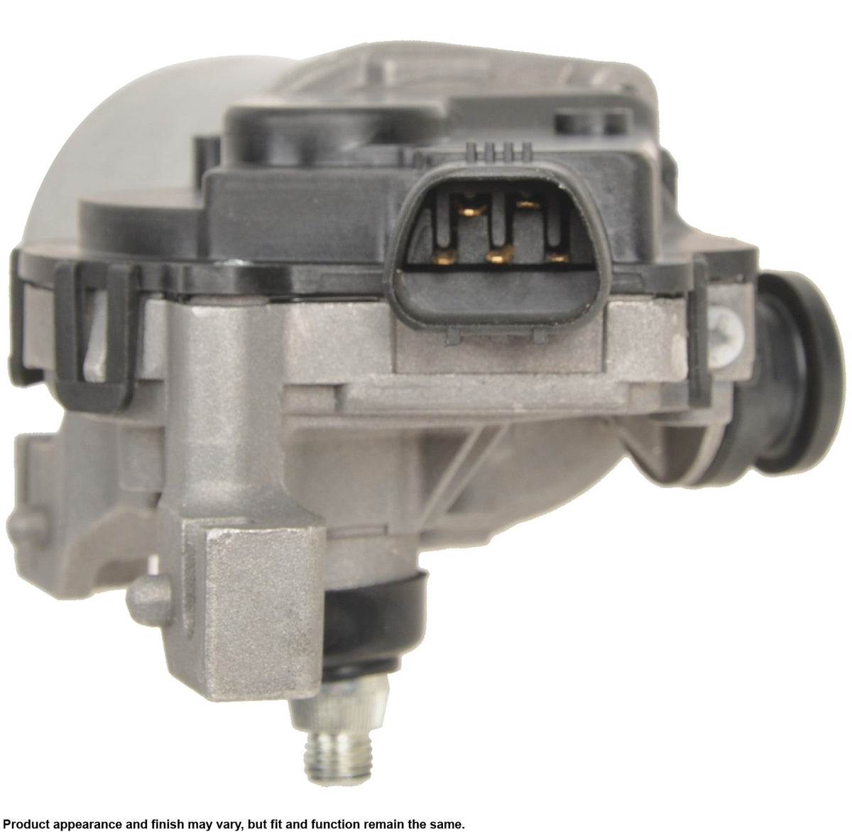 Cardone New Windshield Wiper Motor 85-4417