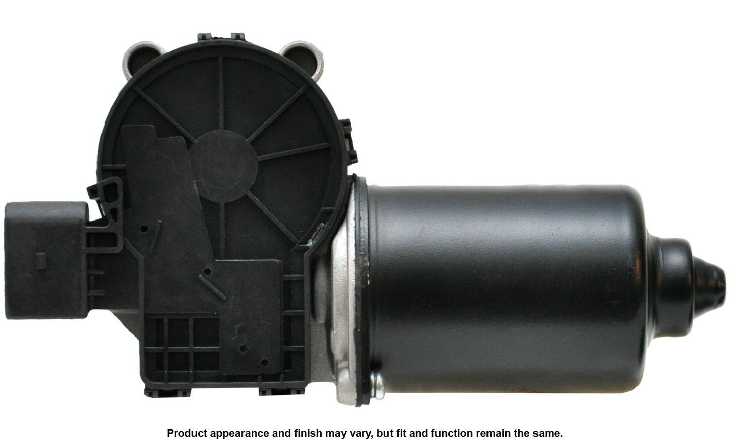 Cardone New Windshield Wiper Motor 85-4419