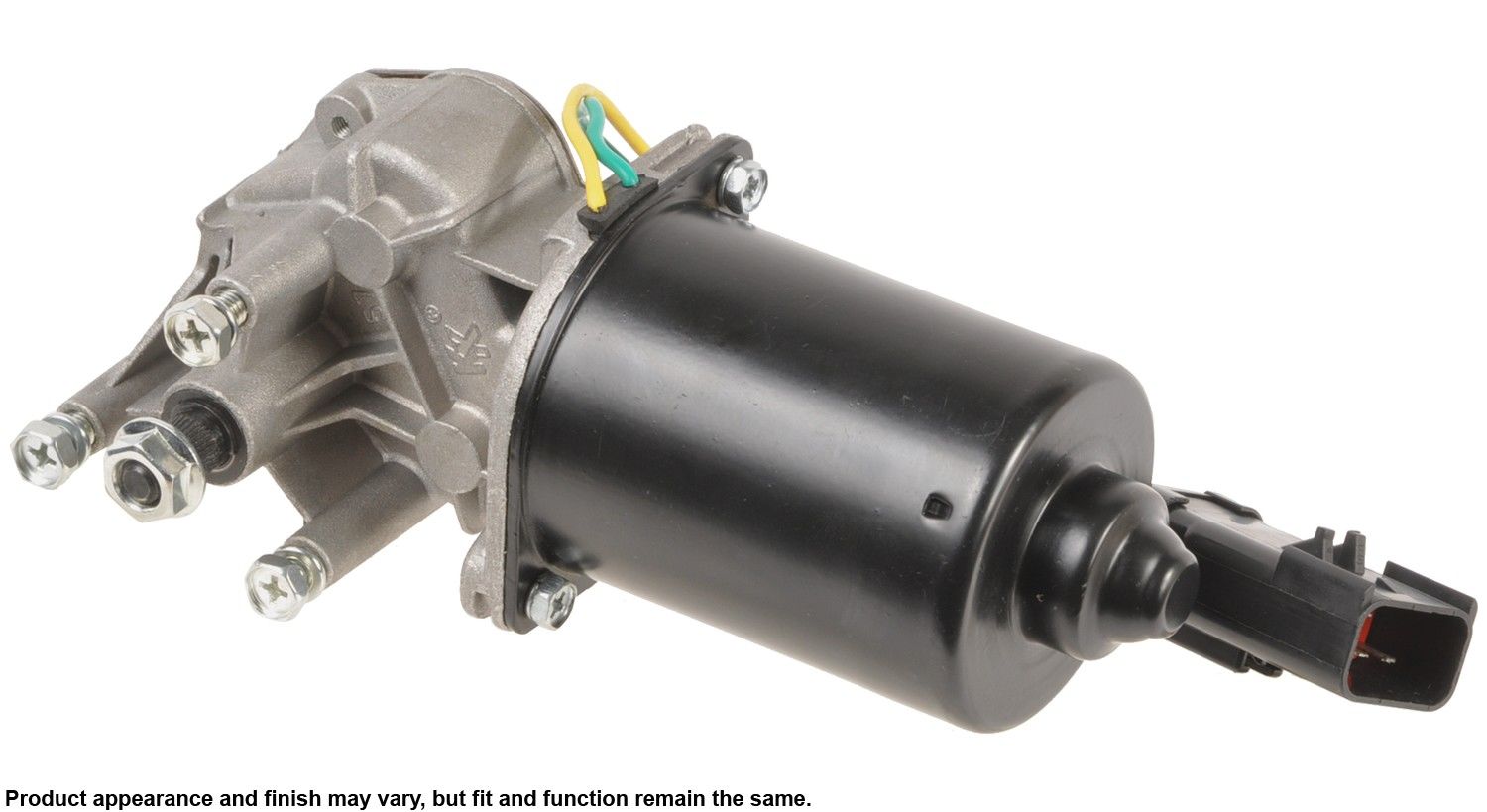 Cardone New Windshield Wiper Motor 85-443