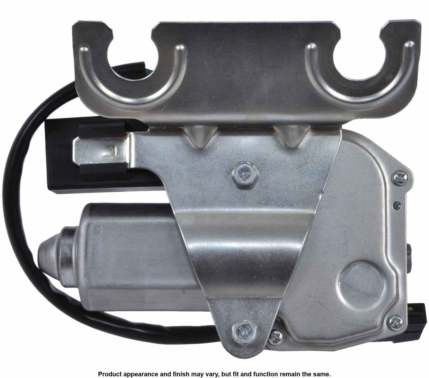 Cardone New Windshield Wiper Motor 85-444