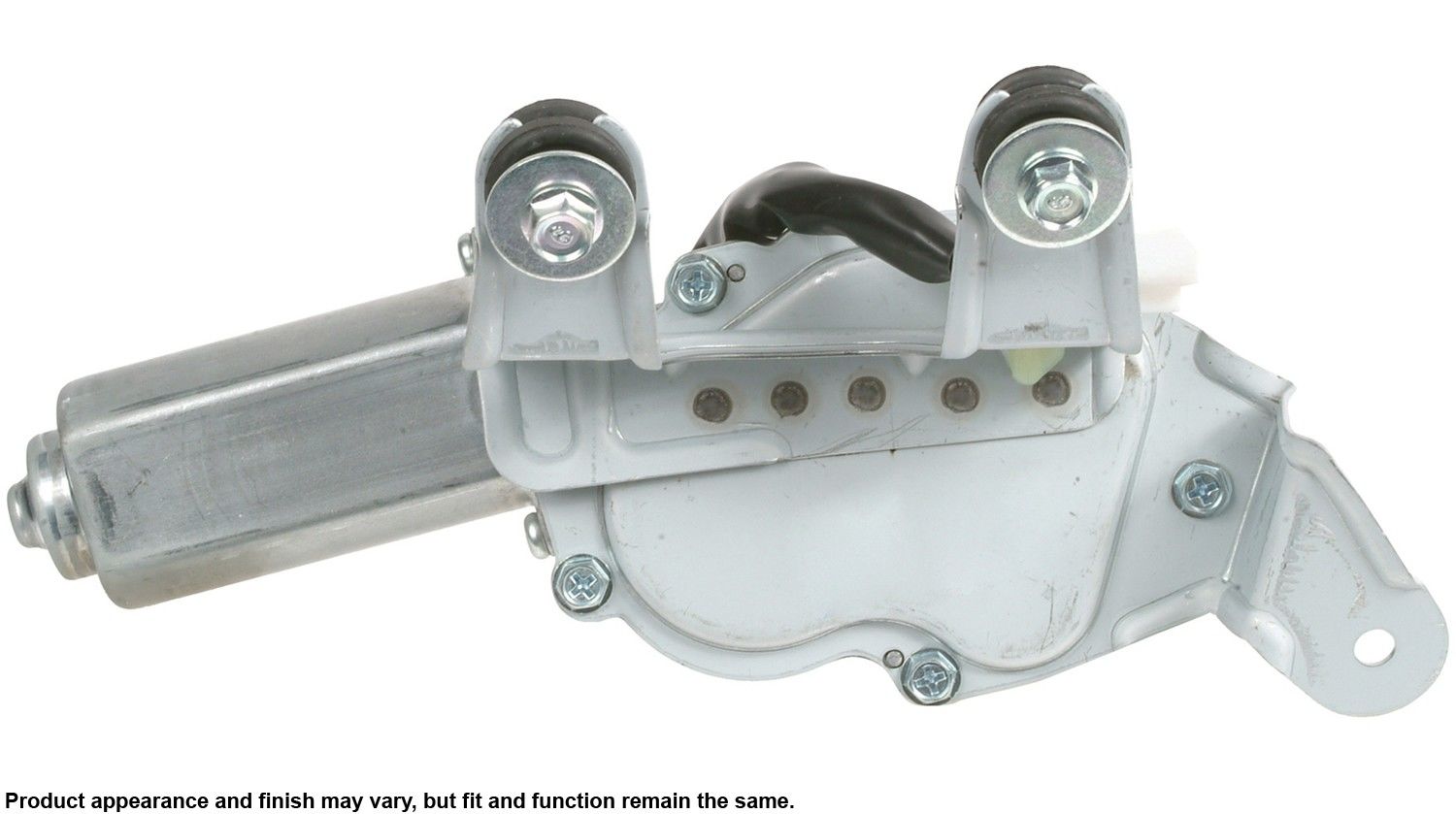 Cardone New Windshield Wiper Motor 85-4461