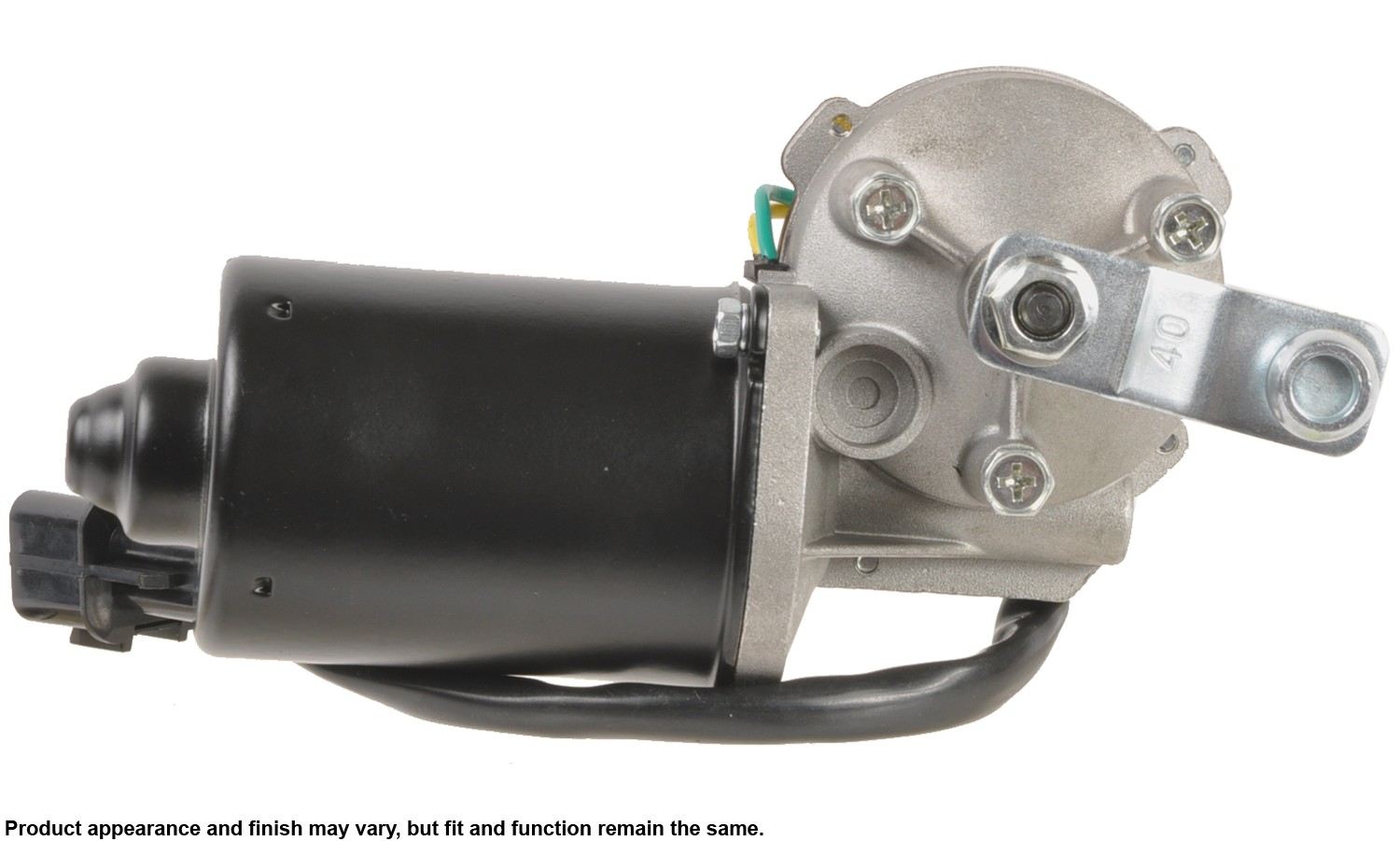 Cardone New Windshield Wiper Motor 85-4464
