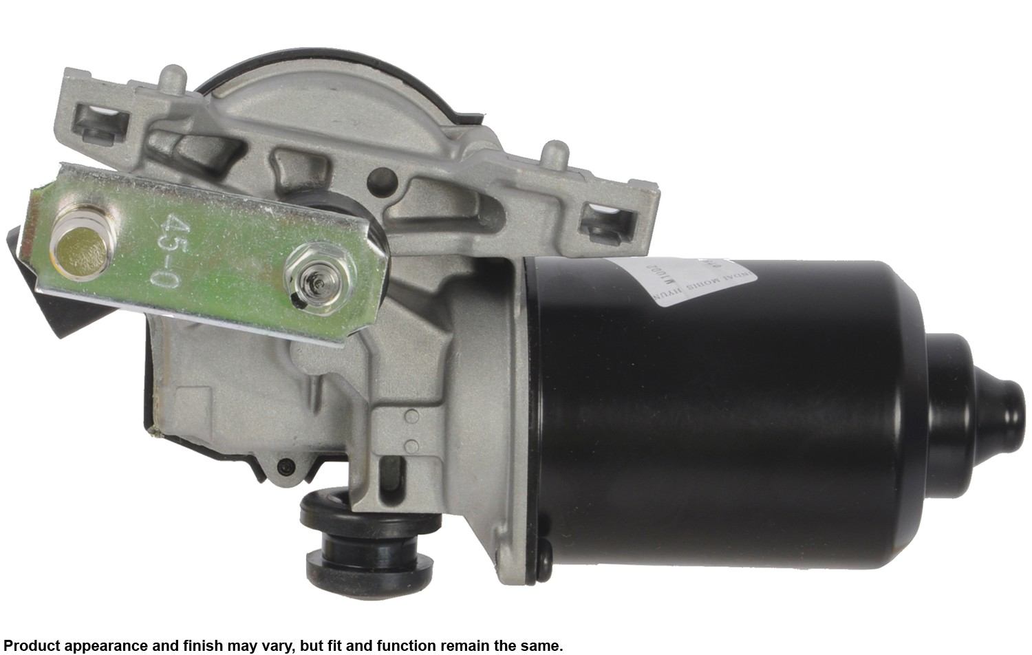 Cardone New Windshield Wiper Motor 85-4465