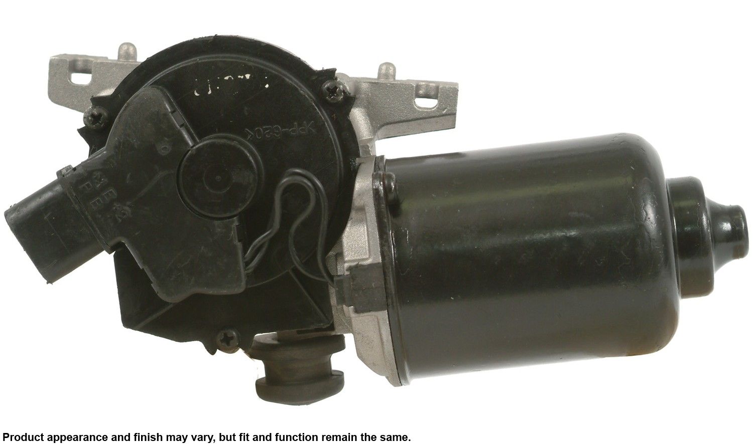 Cardone New New Windshield Wiper Motor 85-45008