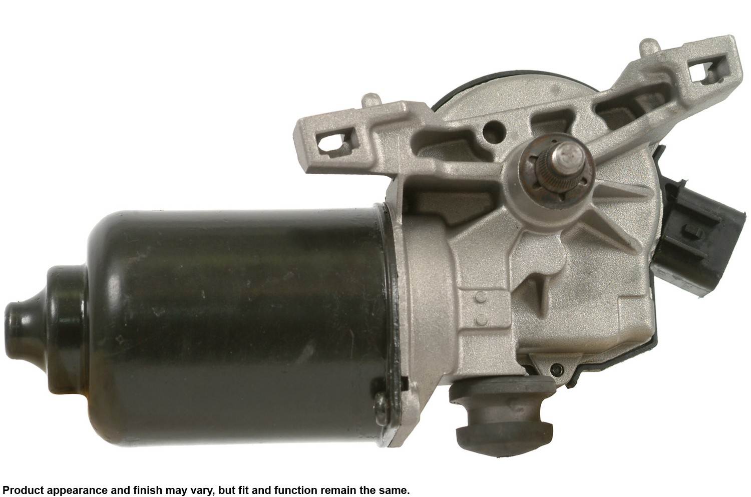 Cardone New New Windshield Wiper Motor 85-45008