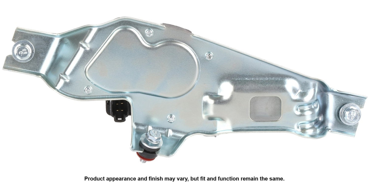 Cardone New Windshield Wiper Motor 85-45010