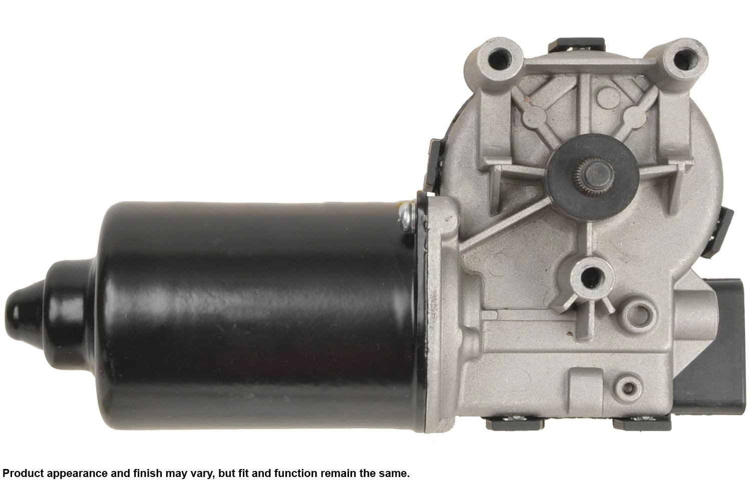 Cardone New Windshield Wiper Motor 85-45026