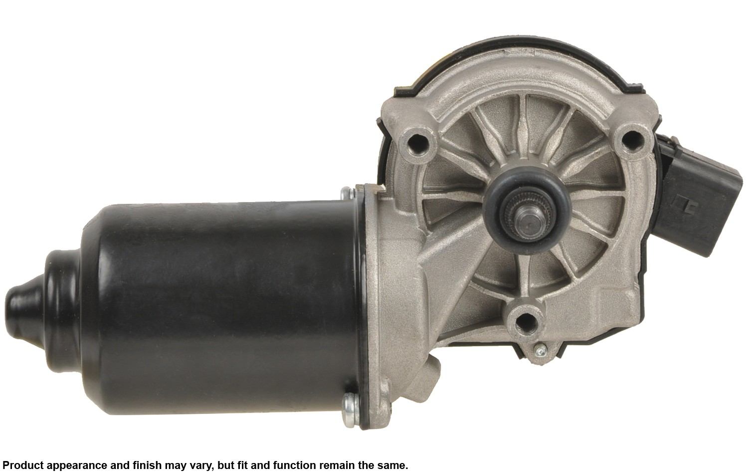 Cardone New Windshield Wiper Motor 85-45031
