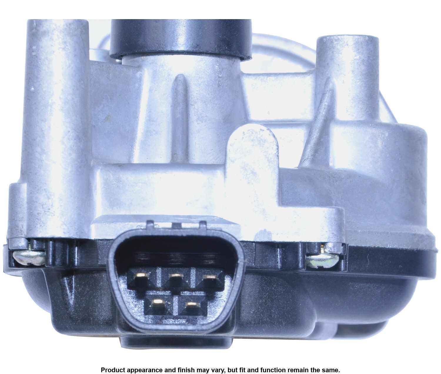 Cardone New Windshield Wiper Motor 85-4518