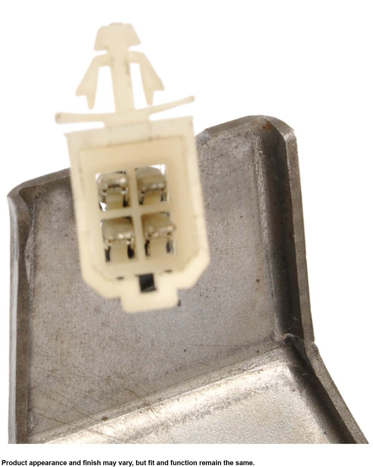 Cardone New Windshield Wiper Motor 85-4542