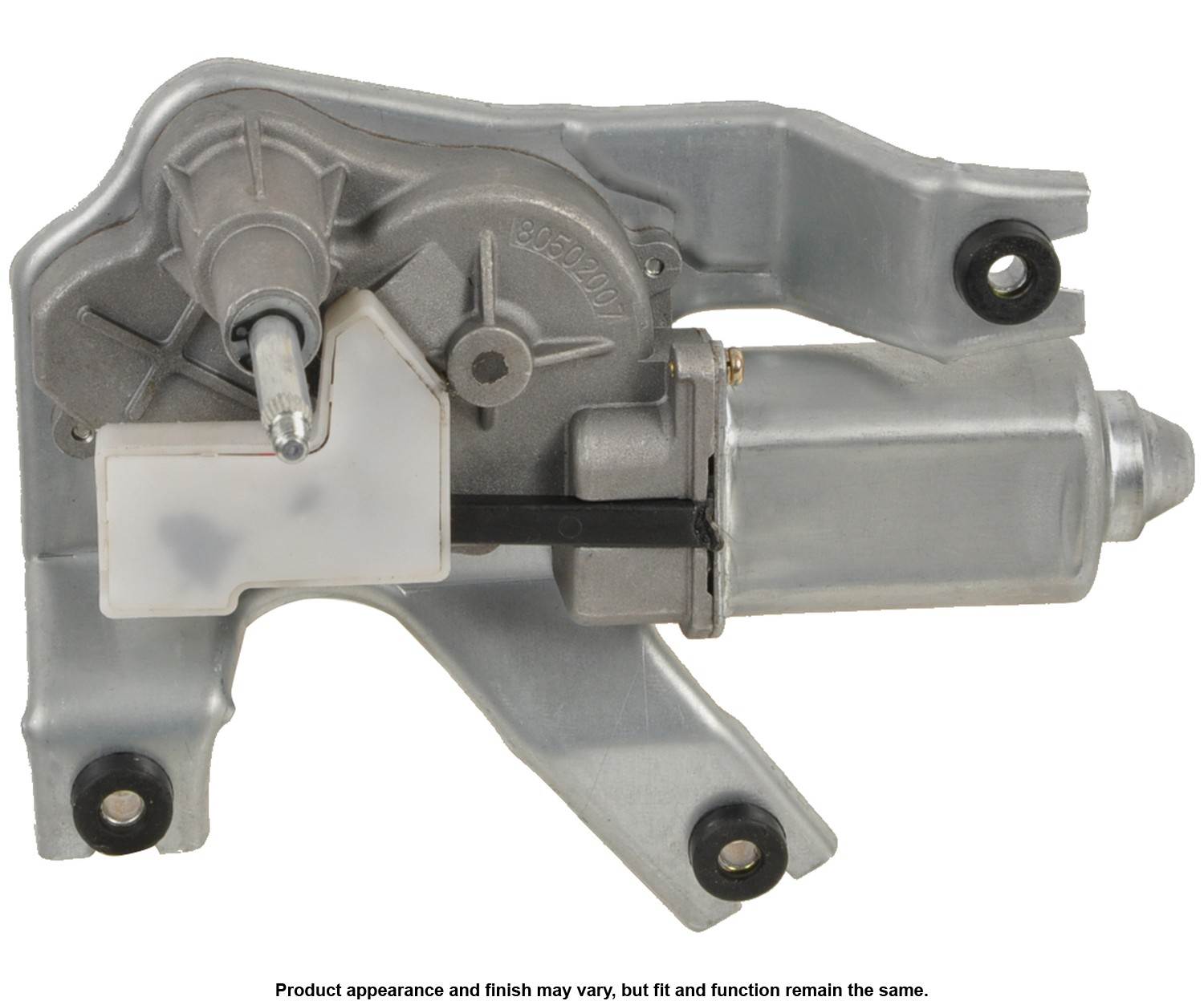 Cardone New Windshield Wiper Motor 85-456