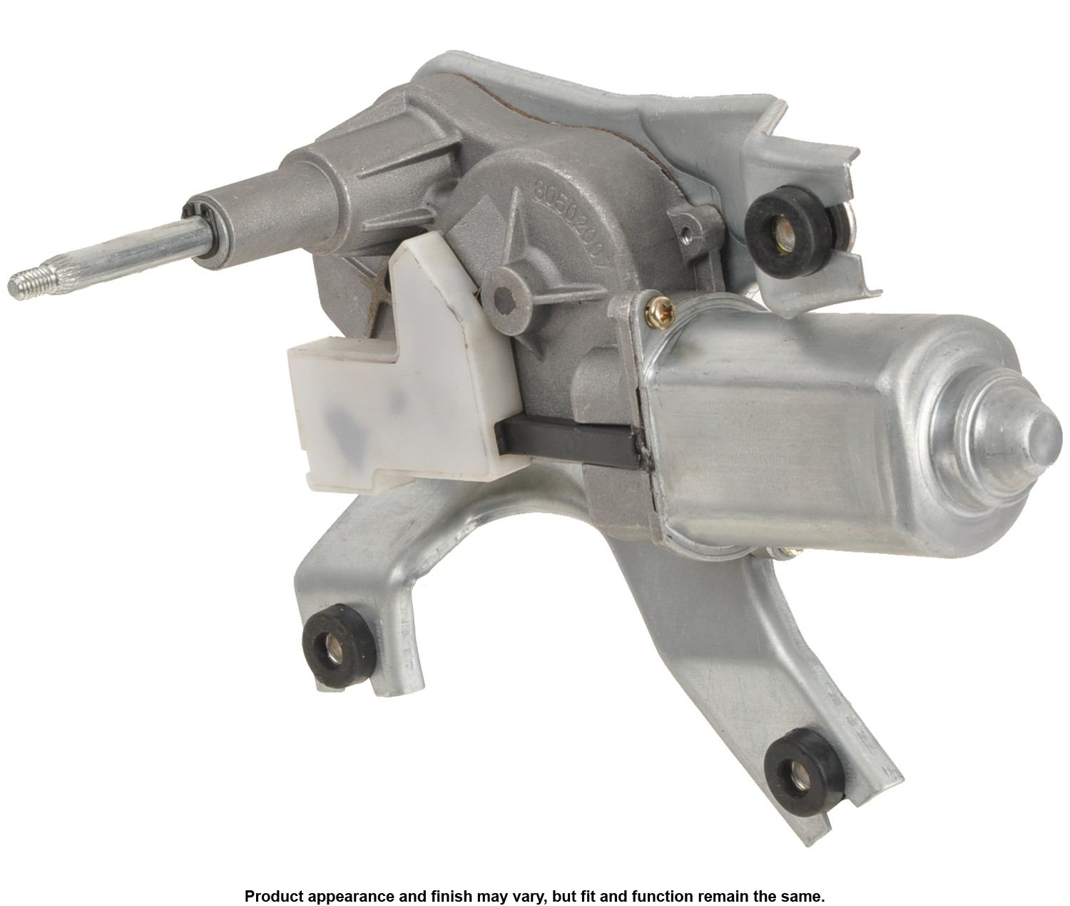 Cardone New Windshield Wiper Motor 85-456