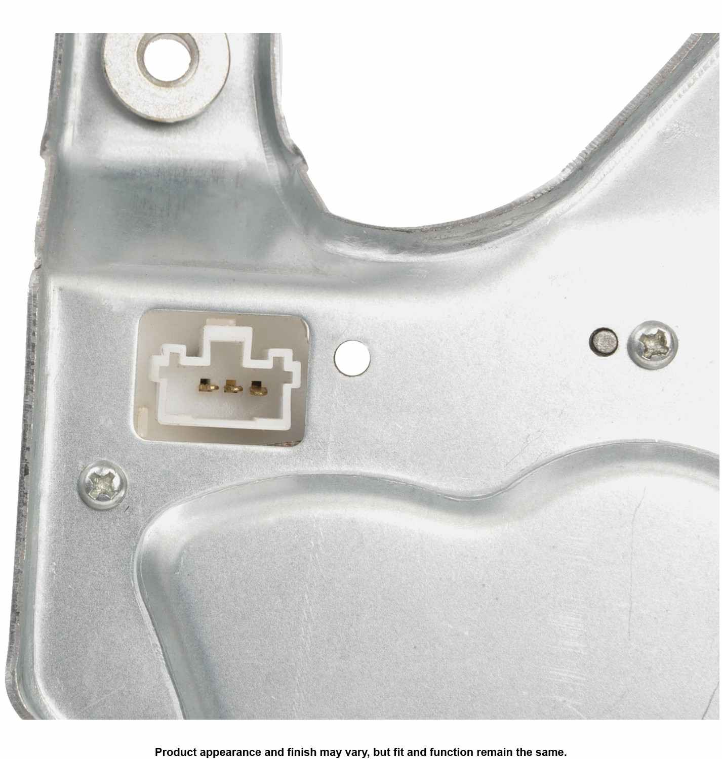 Cardone New Windshield Wiper Motor 85-456