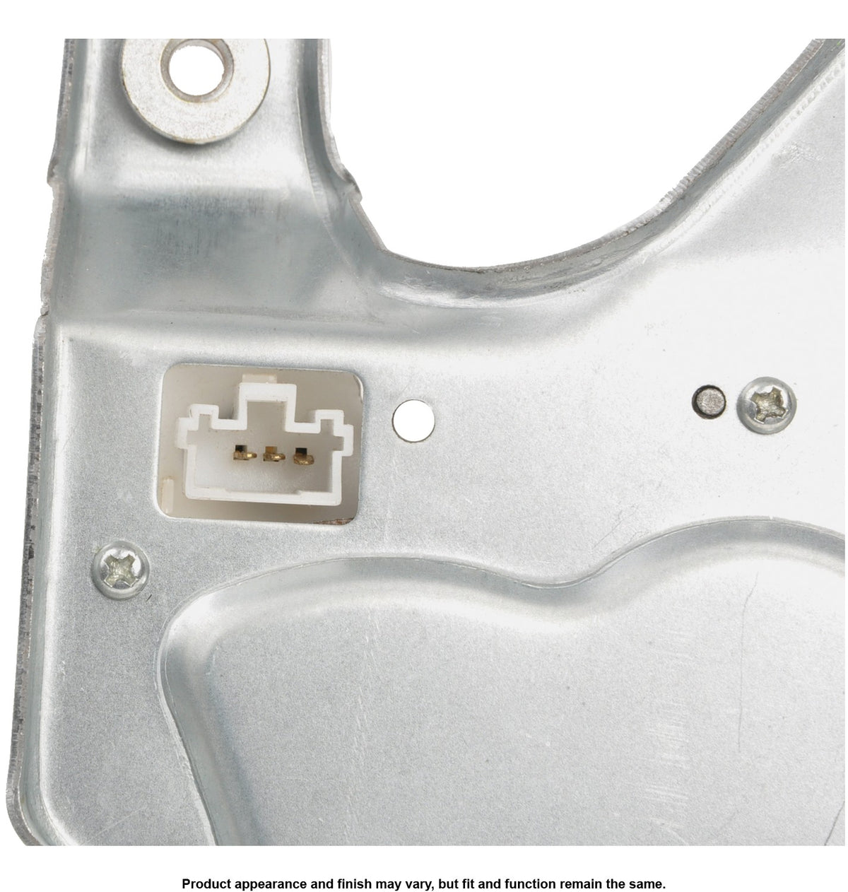 Cardone New Windshield Wiper Motor 85-456