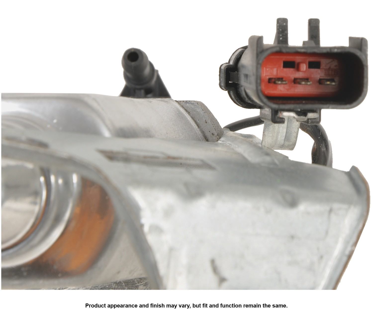 Cardone New Windshield Wiper Motor 85-460