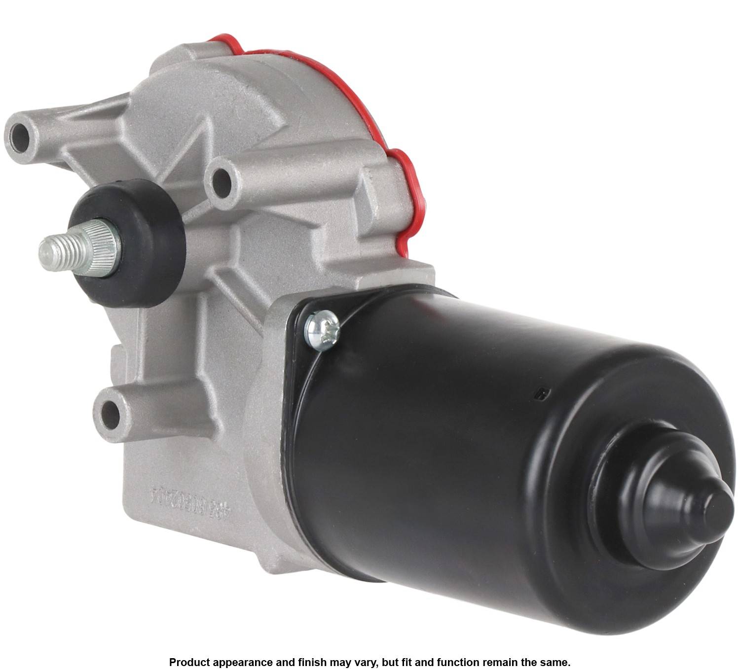 Cardone New New Windshield Wiper Motor 85-4817