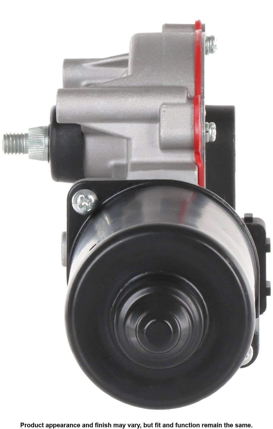 Cardone New New Windshield Wiper Motor 85-4817