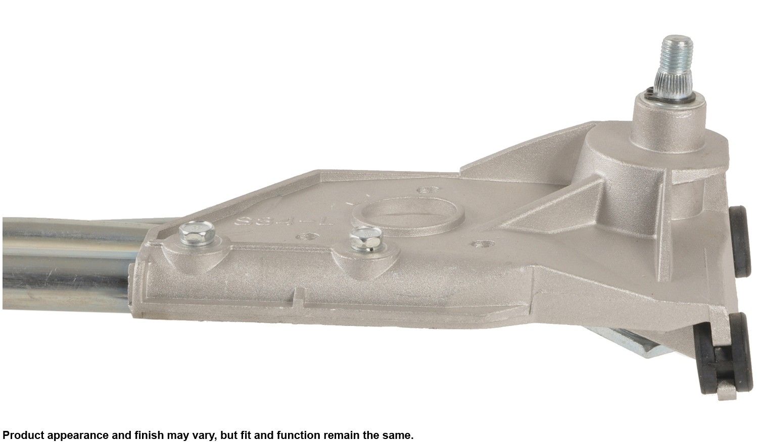 Cardone New Windshield Wiper Linkage 85-8513LK