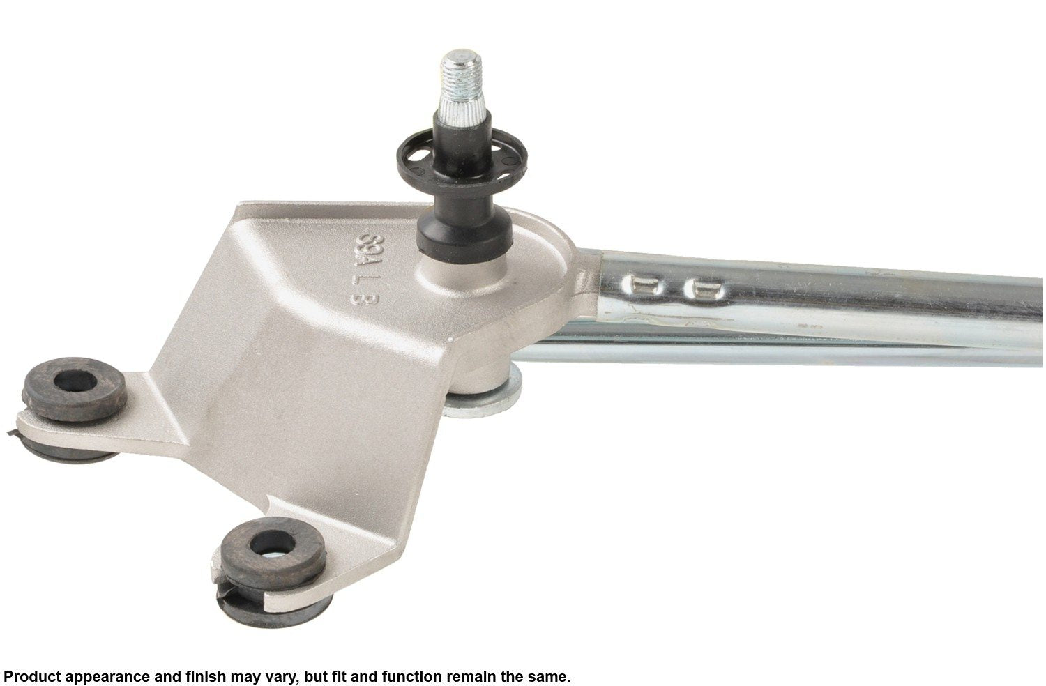 Cardone New Windshield Wiper Linkage 85-8517LK