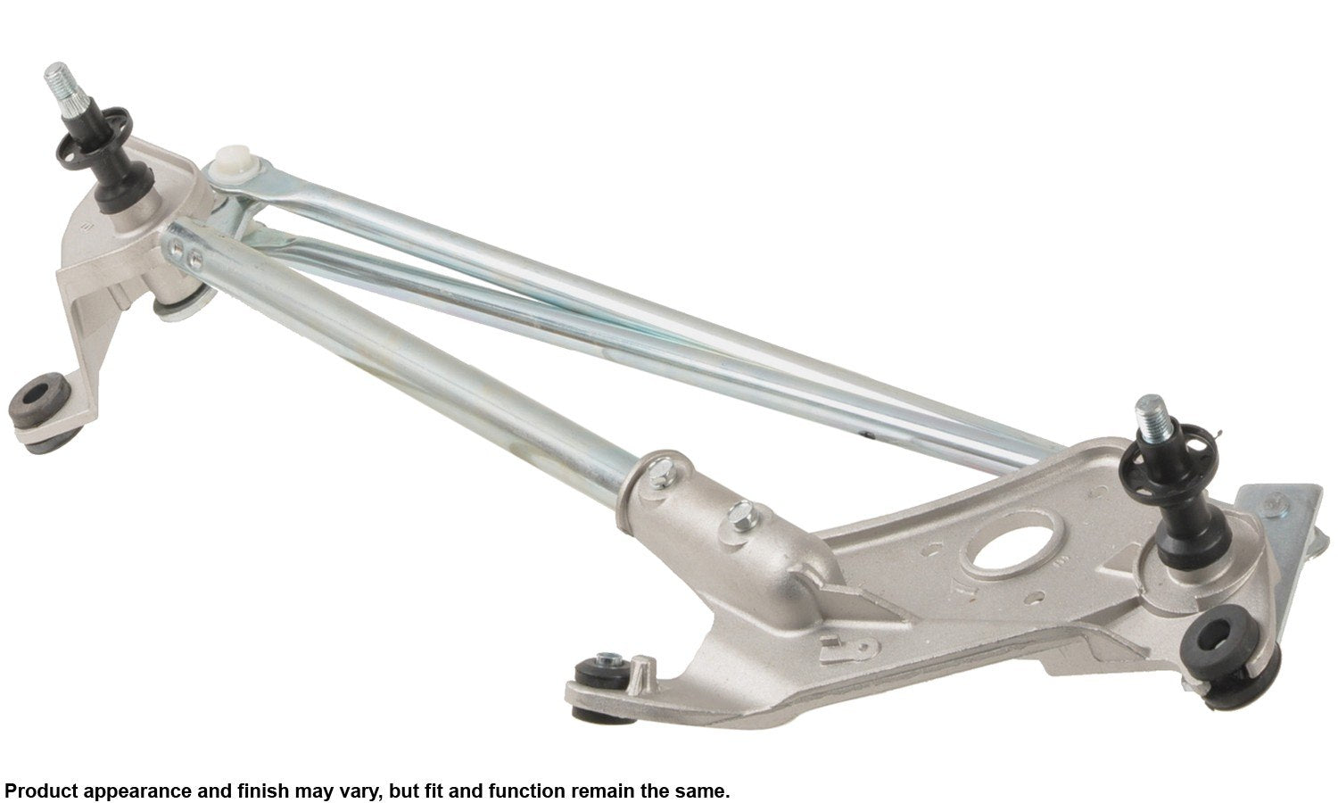 Cardone New Windshield Wiper Linkage 85-8517LK