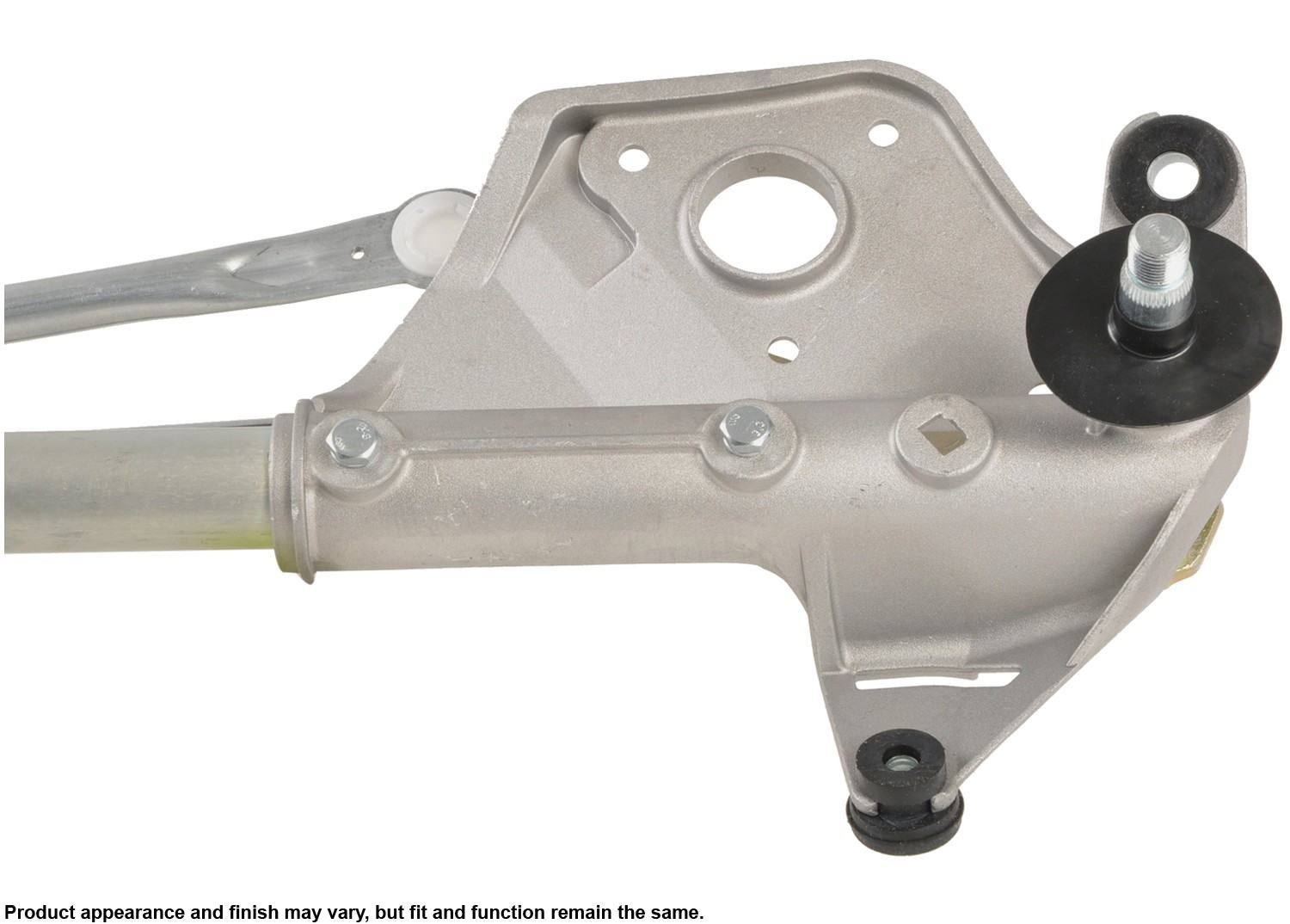 Cardone New Windshield Wiper Linkage 85-8528LK