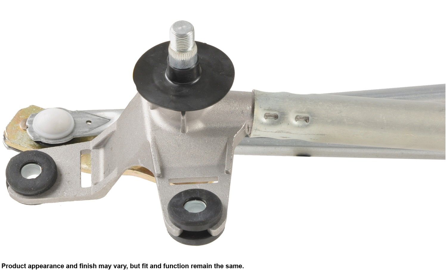 Cardone New Windshield Wiper Linkage 85-8528LK