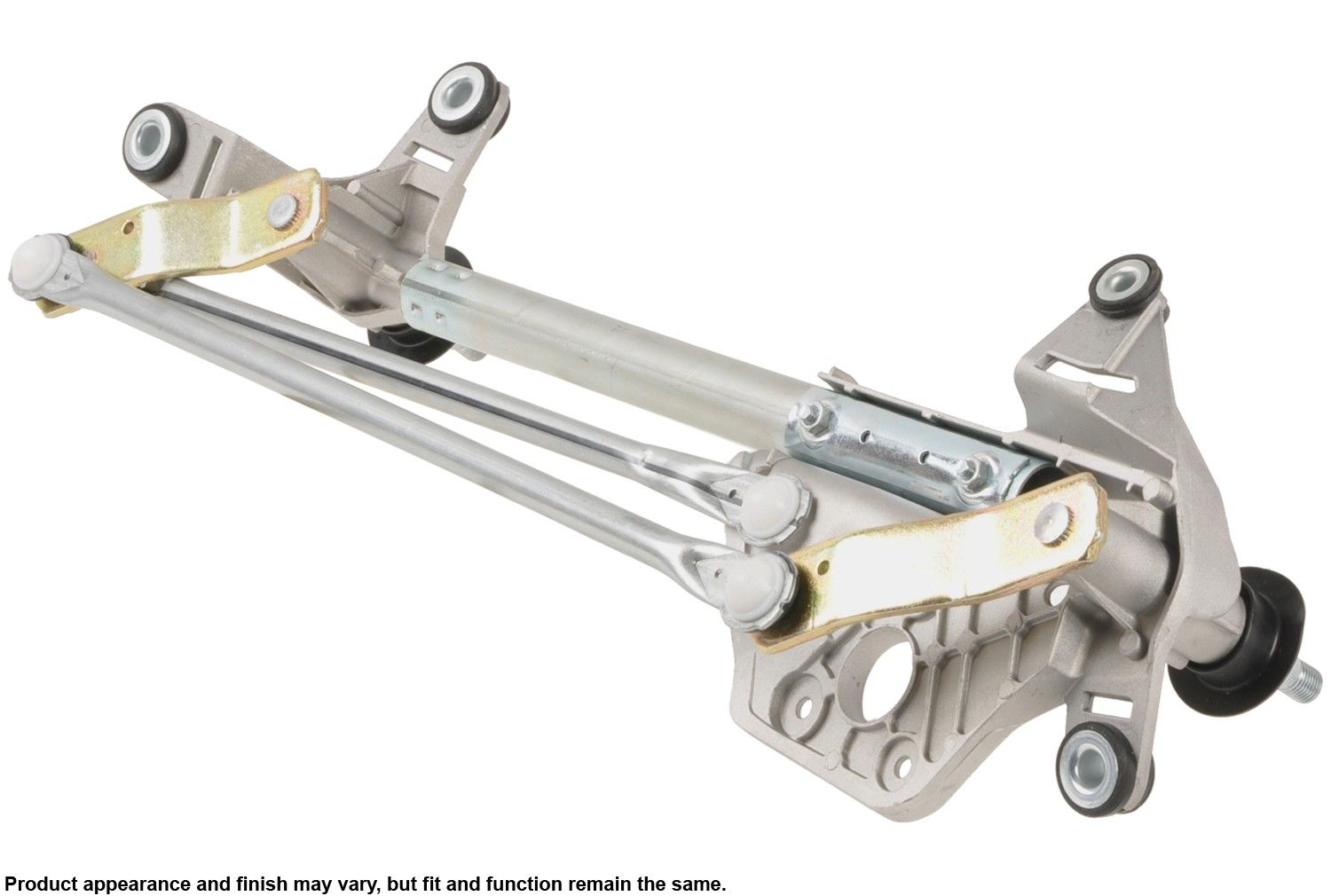 Cardone New Windshield Wiper Linkage 85-8528LK