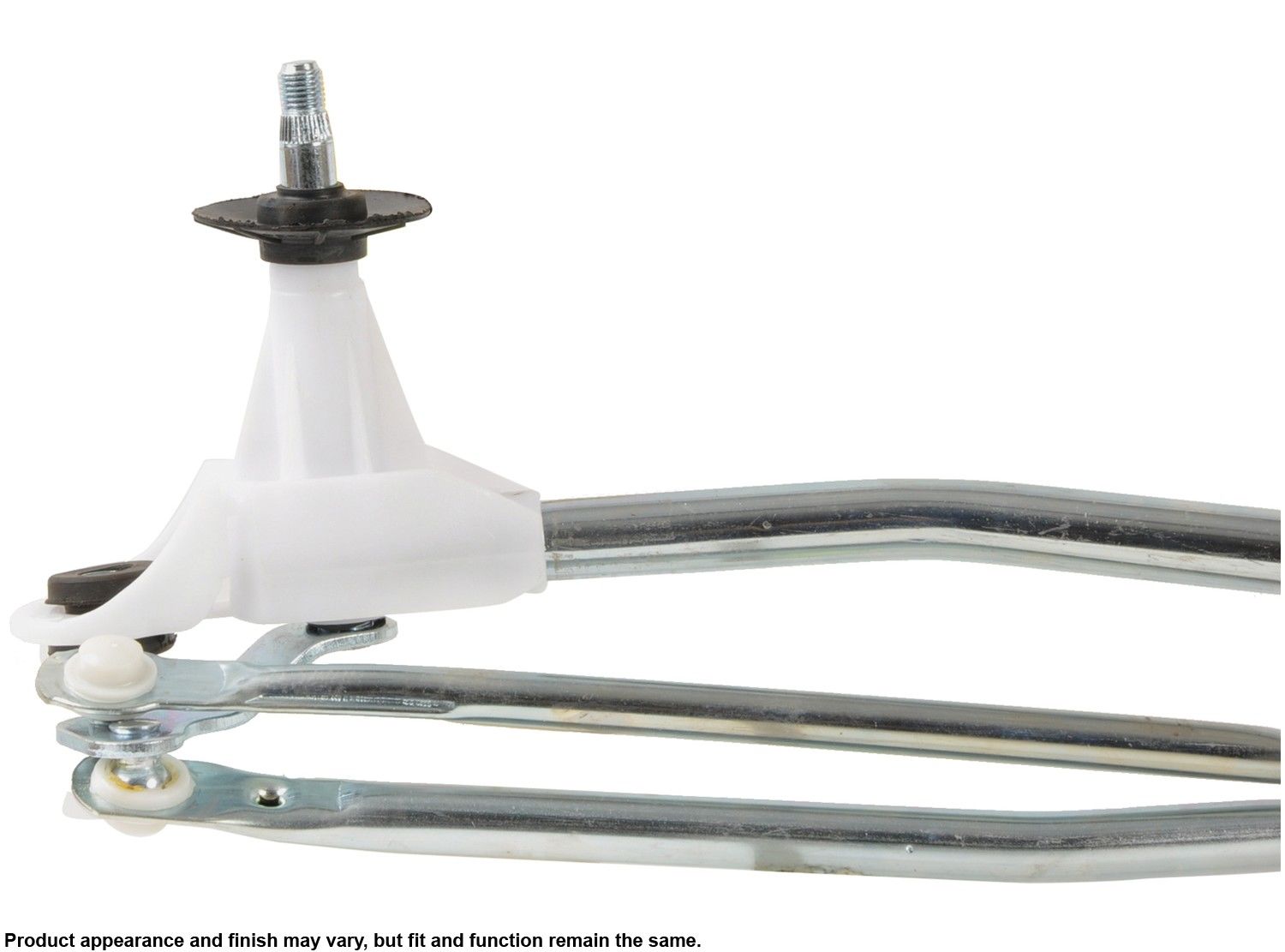 Cardone New Windshield Wiper Linkage 85-8558LK
