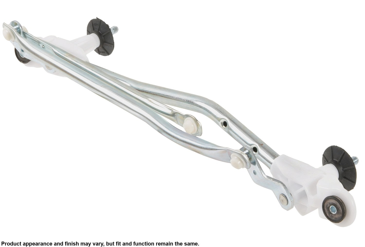 Cardone New Windshield Wiper Linkage 85-8558LK