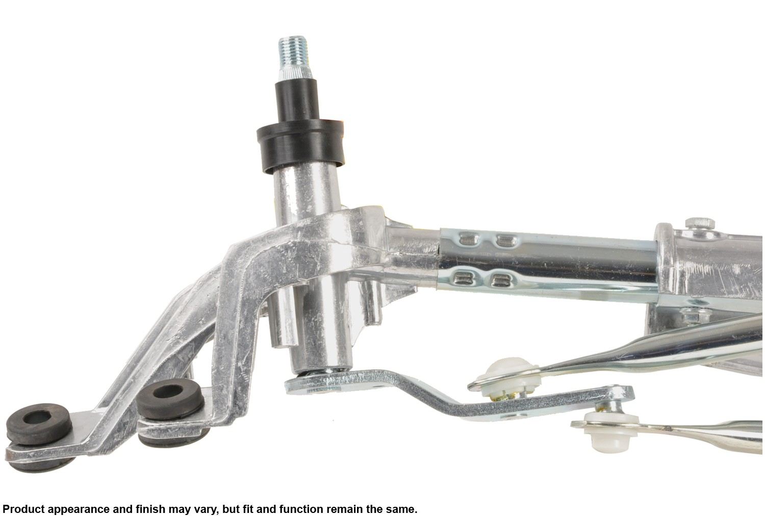 Cardone New Windshield Wiper Linkage 85-8568LK