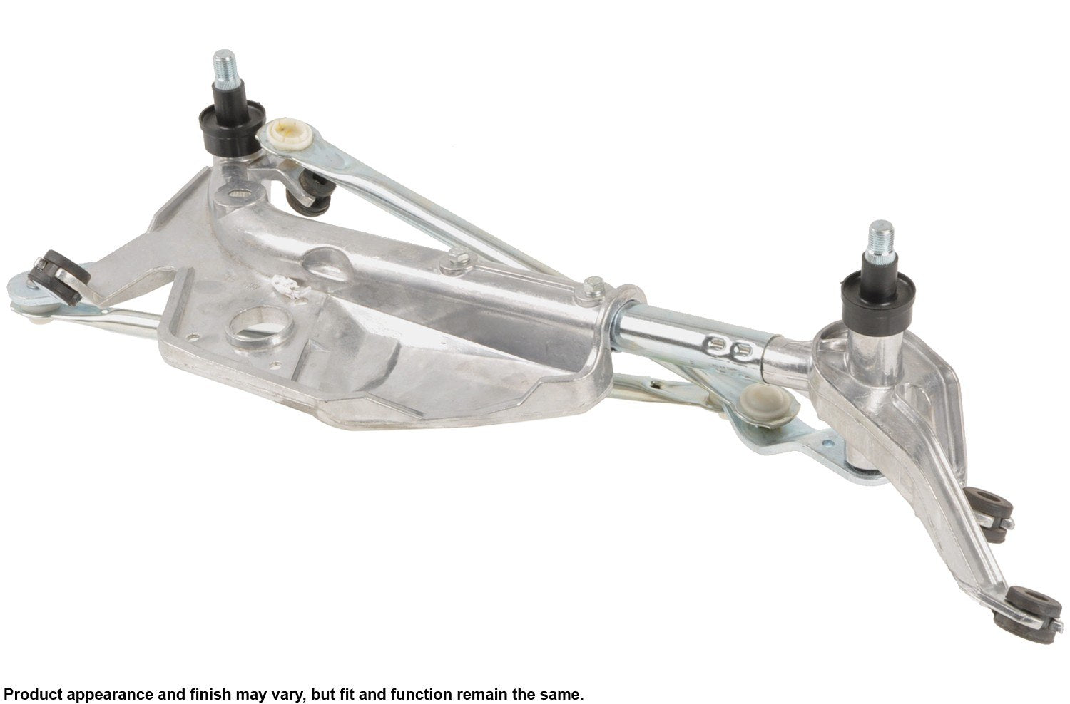 Cardone New Windshield Wiper Linkage 85-8568LK