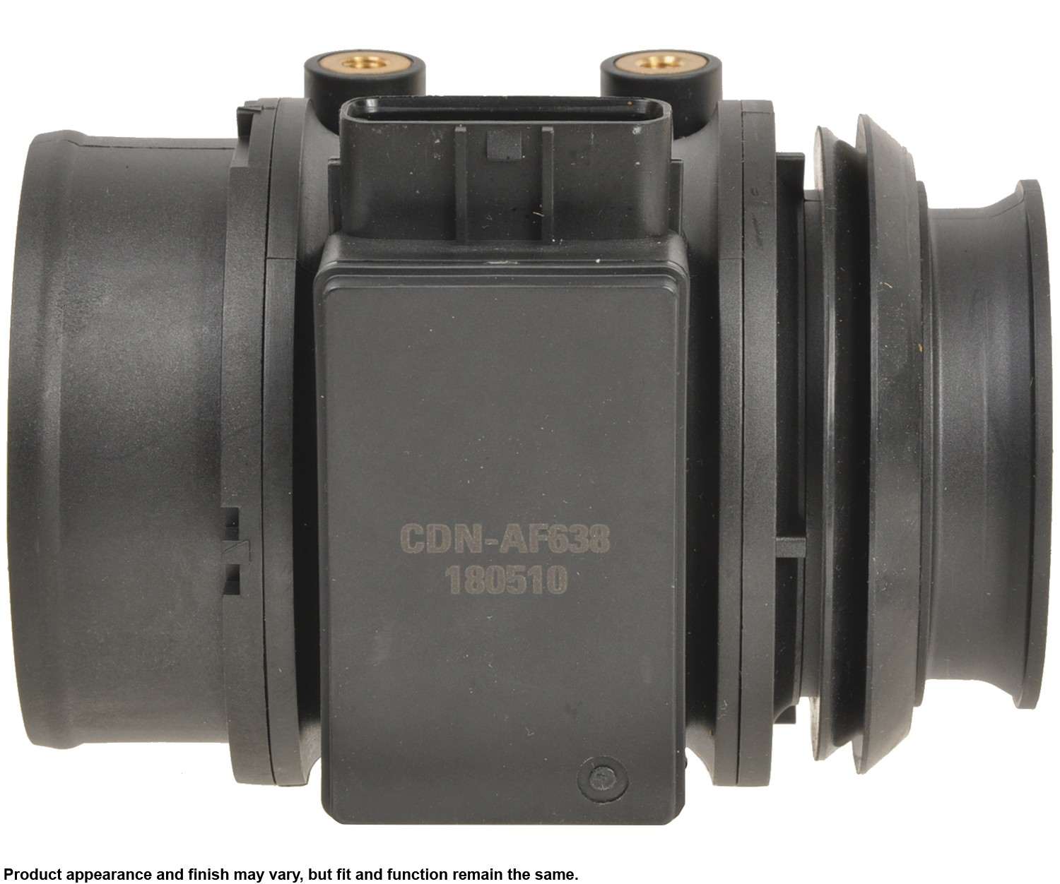 Cardone New Mass Air Flow Sensor 86-10038