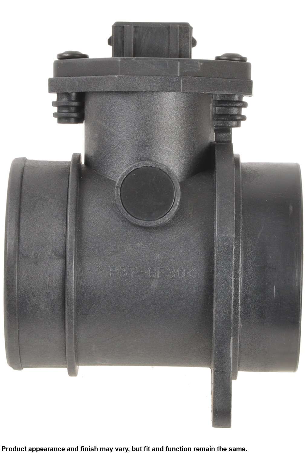 Cardone New New Mass Air Flow Sensor 86-10044