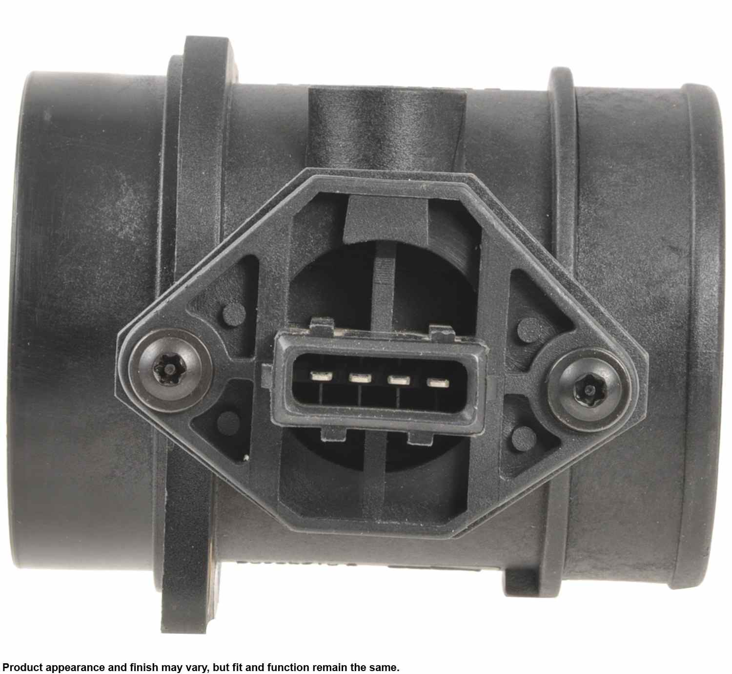 Cardone New New Mass Air Flow Sensor 86-10044