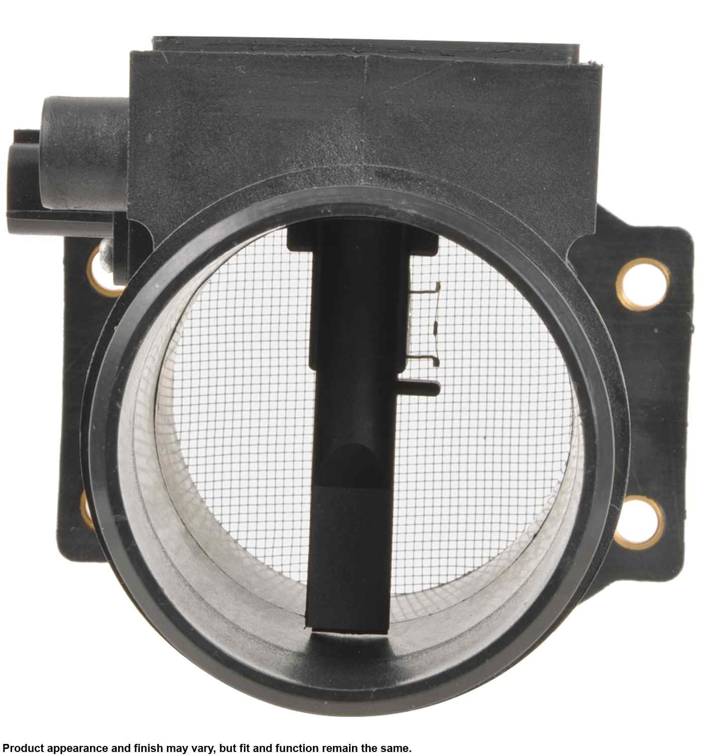 Cardone New Mass Air Flow Sensor 86-10045