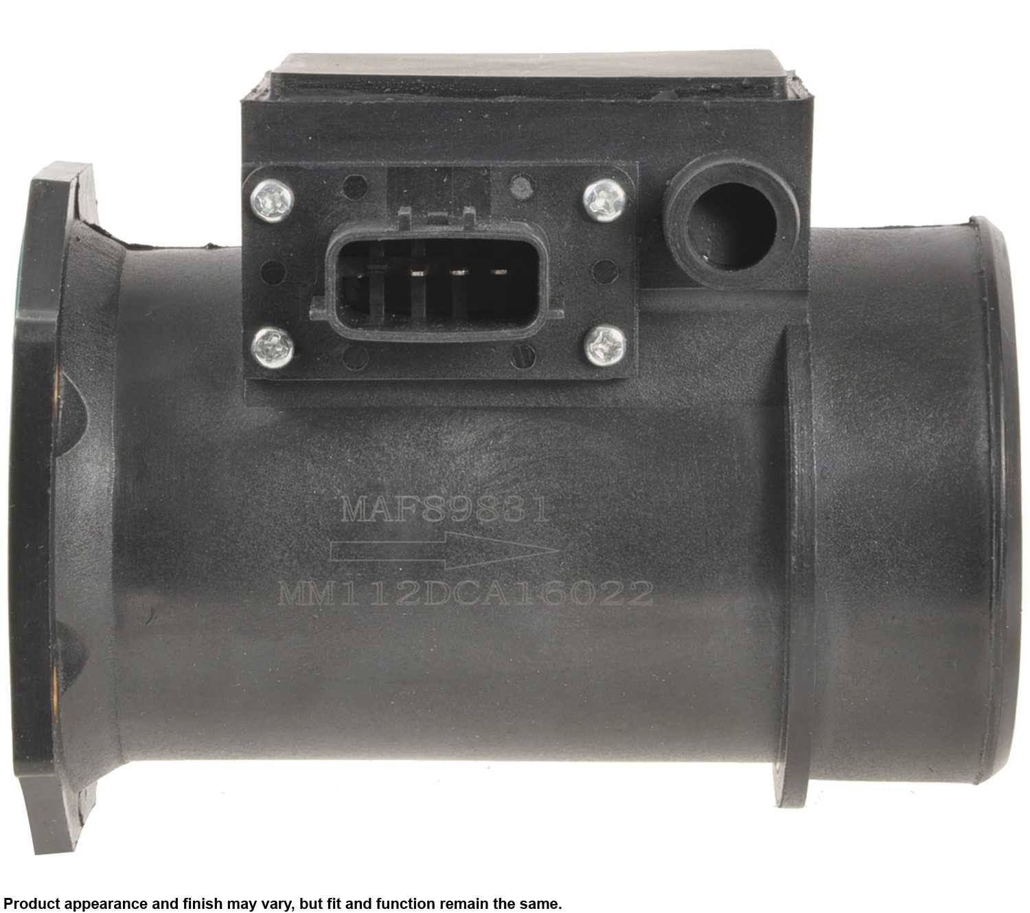 Cardone New Mass Air Flow Sensor 86-10045