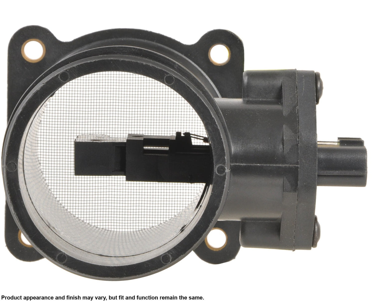 Cardone New New Mass Air Flow Sensor 86-10048