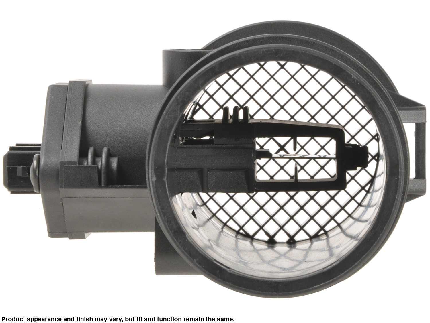 Cardone New Mass Air Flow Sensor 86-10050