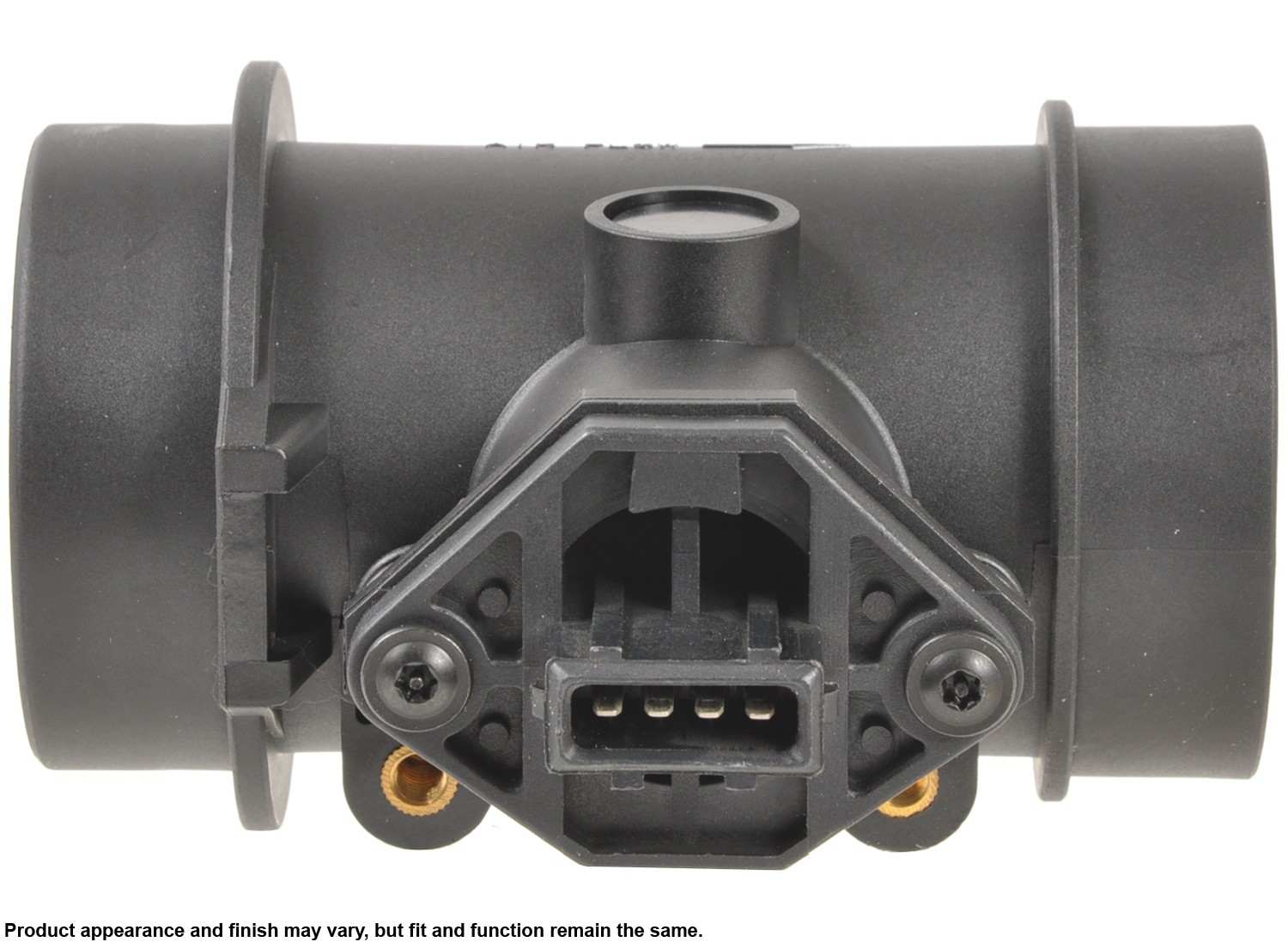 Cardone New Mass Air Flow Sensor 86-10050