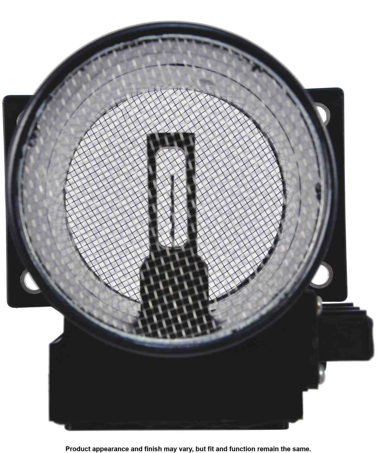 Cardone New New Mass Air Flow Sensor 86-10051